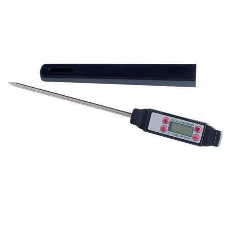 Martellato Thermometer 50T001 Thermometer 50T001 Thermometer/Bestel eenvoudig online/Anisana