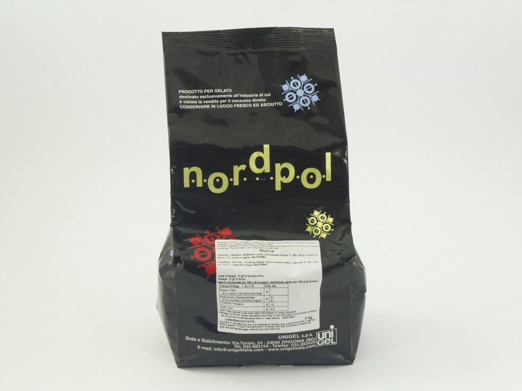 Unigel/Nordpol Unigel kant en klare producten Fiordilatte (instant) Fiordilatte (instant)/Bestel eenvoudig online/Anisana